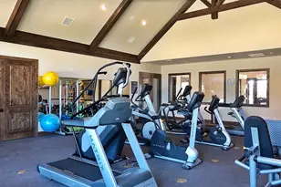 137 Roaring Frk Cir, Gordonville, TX 76245 - Photo 37