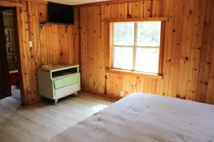 6773 Fm 1699, Avery, TX 75554 - Photo 9