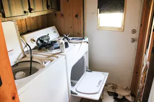 6773 Fm 1699, Avery, TX 75554 - Photo 11