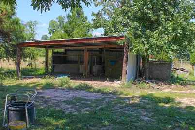 6773 Fm 1699, Avery, TX 75554 - Photo 5