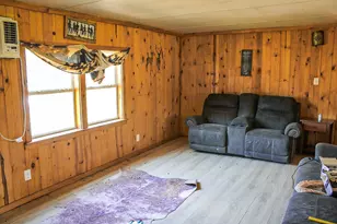 6773 Fm 1699, Avery, TX 75554 - Photo 7