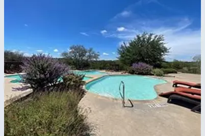 7305 Castle Royle Court, Cleburne, TX 76033 - Photo 1