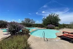 7305 Castle Royle Ct, Cleburne, TX 76033 - Photo 1