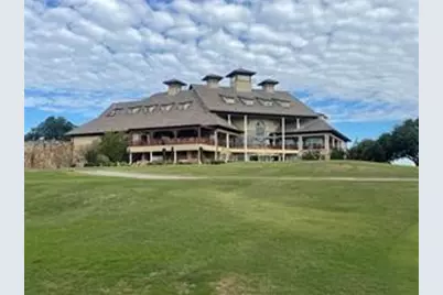 7305 Castle Royle Court, Cleburne, TX 76033 - Photo 3