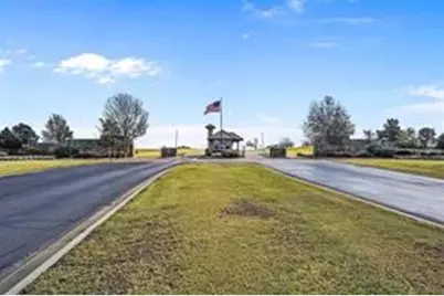 7309 Western Gailes Drive, Cleburne, TX 76033 - Photo 3