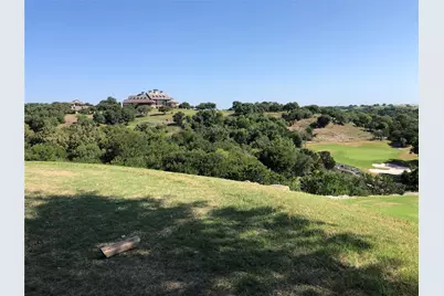 7109 Carnoustie Drive, Cleburne, TX 76033 - Photo 1