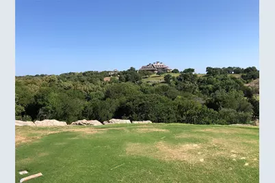 7109 Carnoustie Drive, Cleburne, TX 76033 - Photo 5