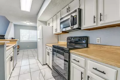 9825 Walnut Street #M 205, Dallas, TX 75243 - Photo 7