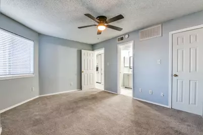 9825 Walnut Street #M 205, Dallas, TX 75243 - Photo 11