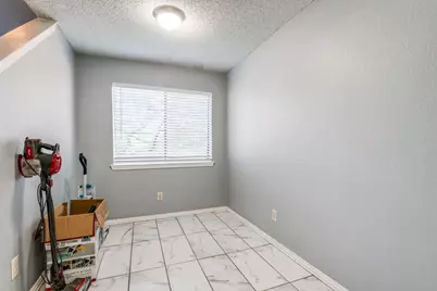 9825 Walnut Street #M 205, Dallas, TX 75243 - Photo 5