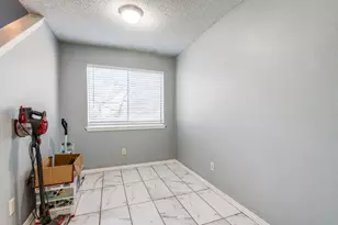 9825 Walnut St, Dallas, TX 75243 - Photo 5