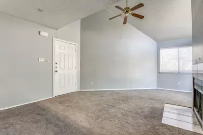 9825 Walnut Street #M 205, Dallas, TX 75243 - Photo 3