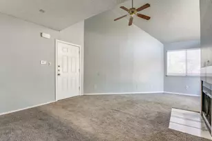 9825 Walnut St, Dallas, TX 75243 - Photo 3