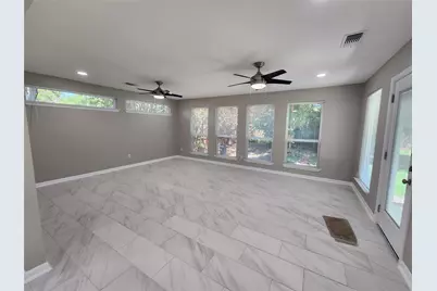 5104 Laurel Lane, North Richland Hills, TX 76180 - Photo 3