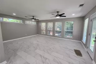 5104 Laurel Ln, North Richland Hills, TX 76180 - Photo 3