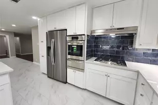 5104 Laurel Ln, North Richland Hills, TX 76180 - Photo 7