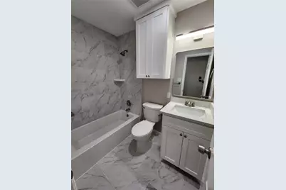 5104 Laurel Lane, North Richland Hills, TX 76180 - Photo 27