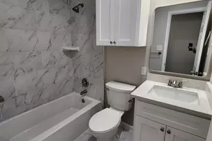 5104 Laurel Ln, North Richland Hills, TX 76180 - Photo 27