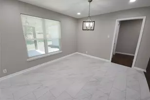 5104 Laurel Ln, North Richland Hills, TX 76180 - Photo 11