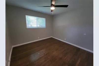 5104 Laurel Lane, North Richland Hills, TX 76180 - Photo 17