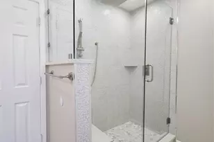 5104 Laurel Ln, North Richland Hills, TX 76180 - Photo 25