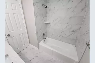 5104 Laurel Lane, North Richland Hills, TX 76180 - Photo 15