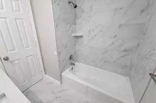 5104 Laurel Ln, North Richland Hills, TX 76180 - Photo 15