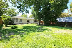 5104 Laurel Ln, North Richland Hills, TX 76180 - Photo 31