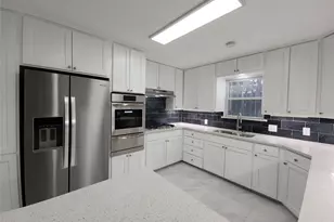 5104 Laurel Ln, North Richland Hills, TX 76180 - Photo 9