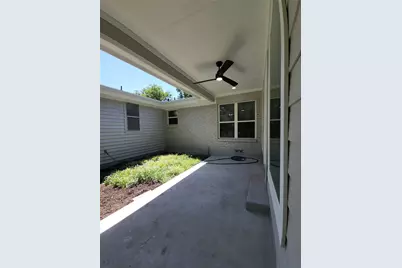 5104 Laurel Lane, North Richland Hills, TX 76180 - Photo 29