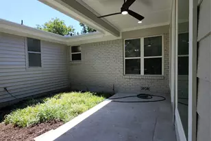 5104 Laurel Ln, North Richland Hills, TX 76180 - Photo 29