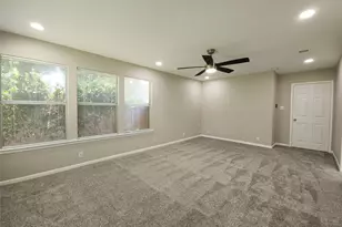 5104 Laurel Ln, North Richland Hills, TX 76180 - Photo 21