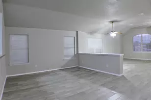 7300 Cresswell Dr, Arlington, TX 76001 - Photo 5