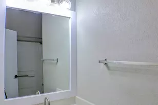 7300 Cresswell Dr, Arlington, TX 76001 - Photo 11