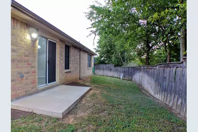 7300 Cresswell Drive, Arlington, TX 76001 - Photo 19