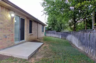 7300 Cresswell Dr, Arlington, TX 76001 - Photo 19