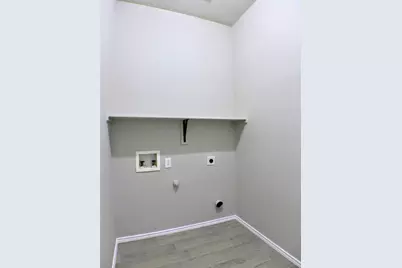 7300 Cresswell Drive, Arlington, TX 76001 - Photo 17