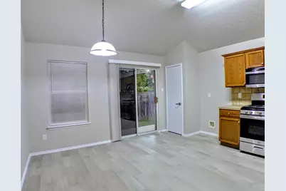 7300 Cresswell Drive, Arlington, TX 76001 - Photo 7