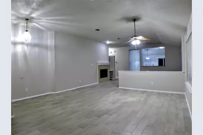 7300 Cresswell Drive, Arlington, TX 76001 - Photo 3