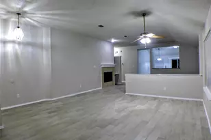 7300 Cresswell Dr, Arlington, TX 76001 - Photo 3