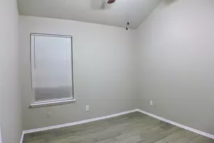 7300 Cresswell Dr, Arlington, TX 76001 - Photo 9