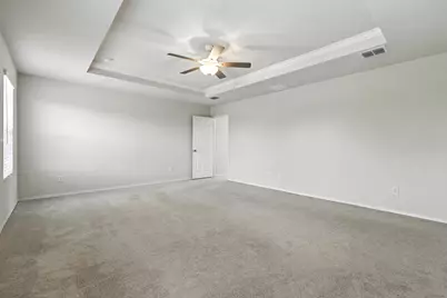 402 Lake Erie Drive, Princeton, TX 75407 - Photo 15