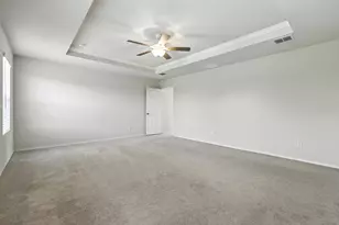 402 Lake Erie Dr, Princeton, TX 75407 - Photo 15