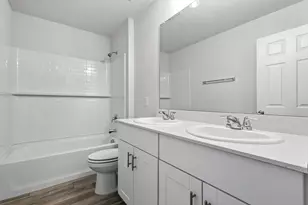 402 Lake Erie Dr, Princeton, TX 75407 - Photo 23