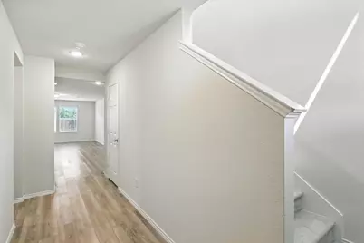 402 Lake Erie Drive, Princeton, TX 75407 - Photo 5