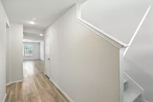 402 Lake Erie Dr, Princeton, TX 75407 - Photo 5