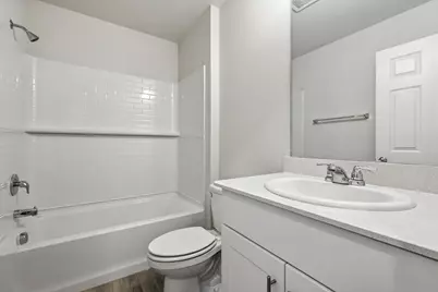 402 Lake Erie Drive, Princeton, TX 75407 - Photo 13