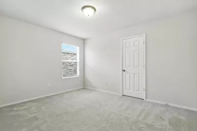 402 Lake Erie Drive, Princeton, TX 75407 - Photo 21