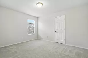 402 Lake Erie Dr, Princeton, TX 75407 - Photo 21