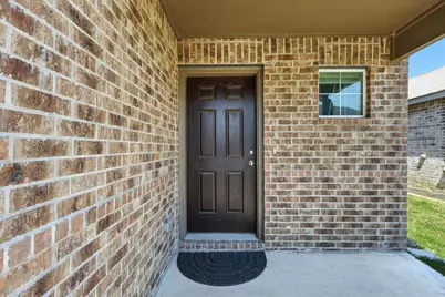 402 Lake Erie Drive, Princeton, TX 75407 - Photo 3